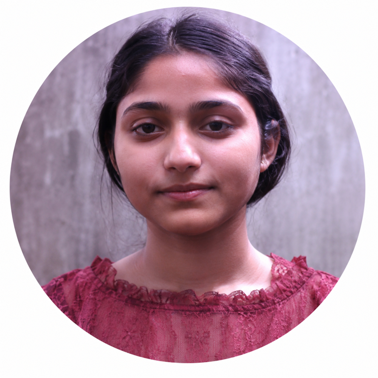 Sunaina
