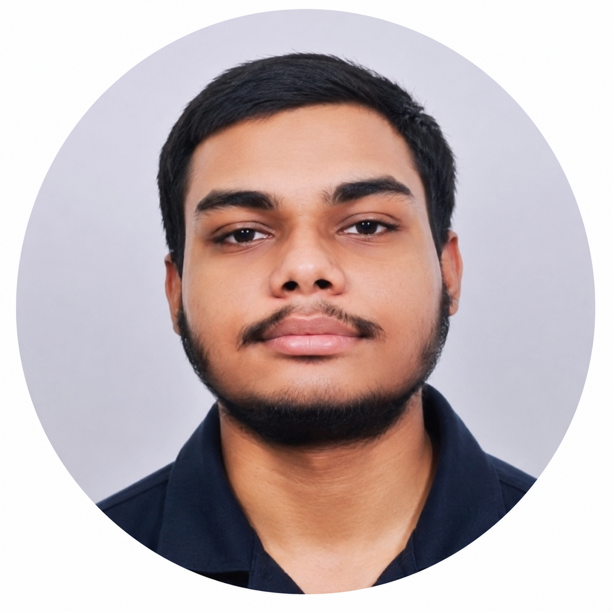 Subhadeep Karmakar